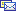 Poslat tento článek kamarádovi Poslat tento článek kamarádovi