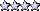 >> redaktor << >> redaktor <<