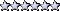 >> šéfredaktor << >> šéfredaktor <<