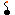 Bomba