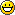 Vysmátý