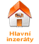 Hlavn